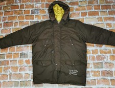 Chevignon Doudoune Hiver