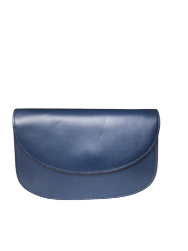 Sac avril gau miba hero - gau,
