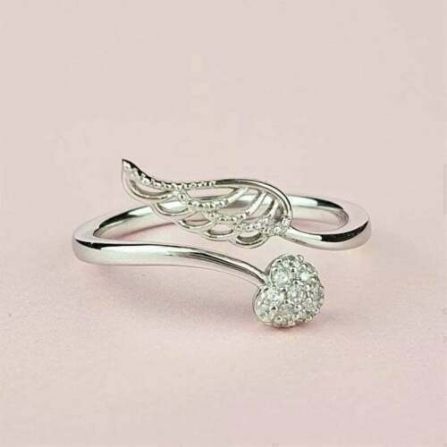 Bague alliance contournement