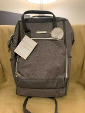 BANANAFISH GRAY 10 POCKET