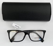 LUNETTE / MONTURE DE VUE NEUVE