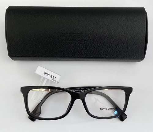 Lunette monture vue neuve - lunette, de