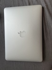 MacBook Pro 13″ Retina