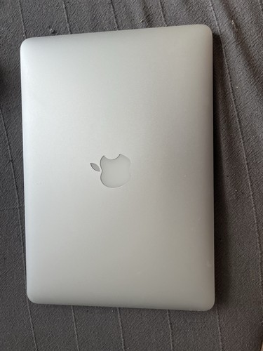 Macbook pro retina - macbook,