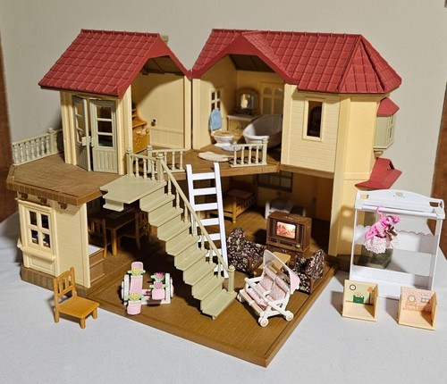 Ensemble meubles pour - de,