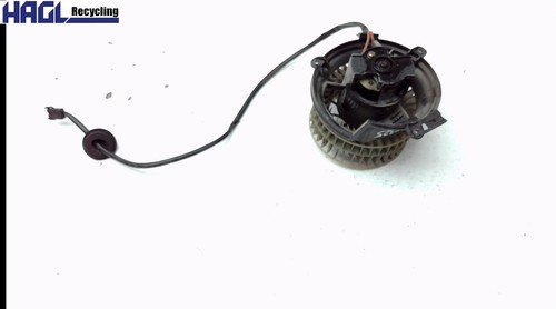Chauffage souffleur 1248200142 - chauffage,