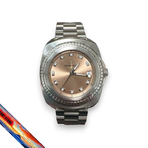 Montre bracelet homme - montre-bracelet,