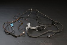 9229990 Fréquence de Ligne Pour Arrière Gauche Hl OEM BMW 5er F07 Gt Nur 5.857km