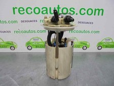 0580303036 jauge à carburant pour TOYOTA PRIUS (NHW20) 1.5 CAT 2003 1793636