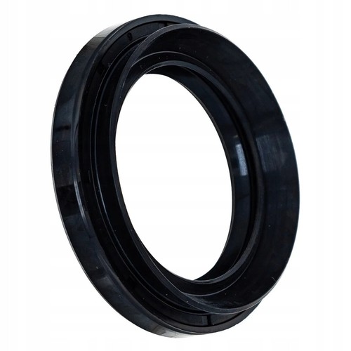 Bague étanchéité roue - bague, d'étanchéité