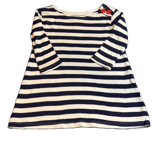 Classic prep childrenswear - childrenswear, cpc