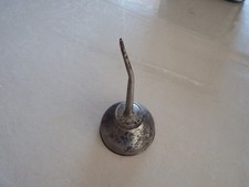 Ancienne Burette à Huile