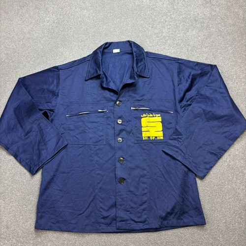 Veste française adulte grand