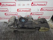 Reservoir CADILLAC ESCALADE 2