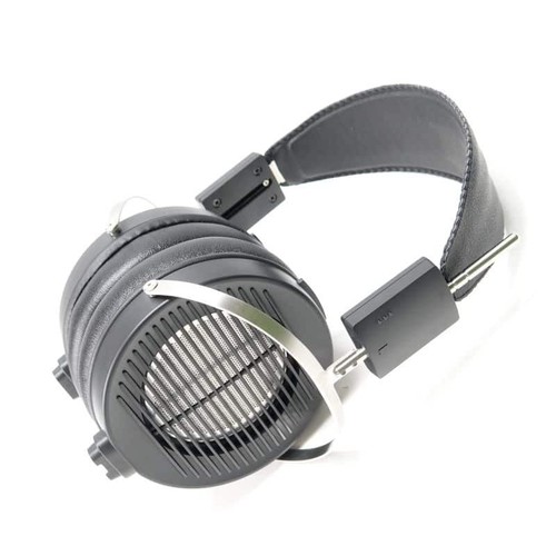 Casque filaire stax x1 - filaire, sr-x1