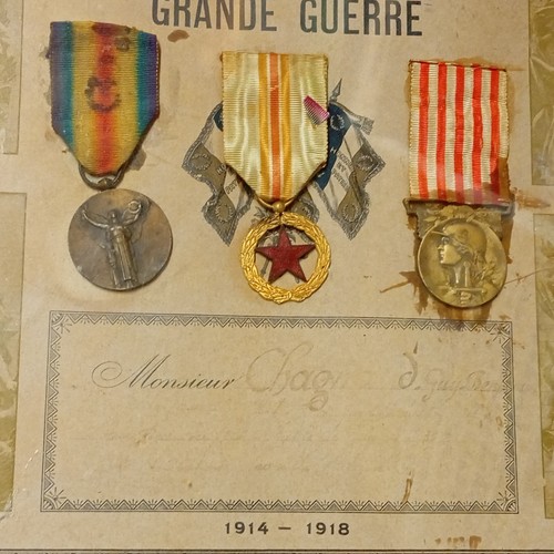 C24 cadre - (ref34278),