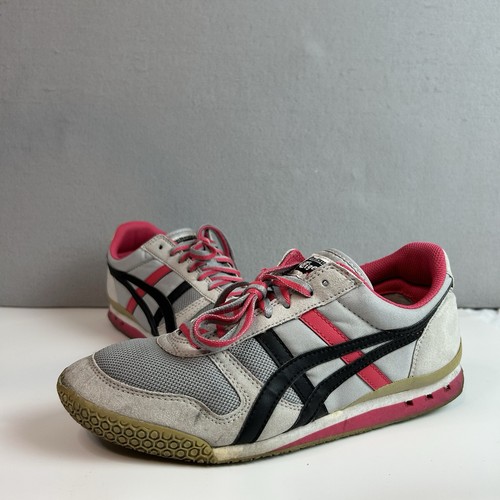 Rare vintage onitsuka tiger - rare,