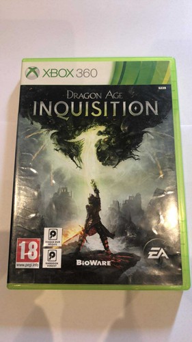 Jeux video vidéo pour - vidéo, xbox