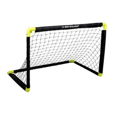 Dunlop Cage de Foot - But de