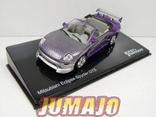 Ff11 voiture ixo altaya - ff11,