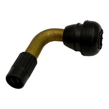 Valve de roue courbee KYMCO