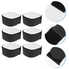  6 Pcs Sangle De Transport Ski