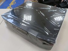 Marantz CC4003 5-Disc CD