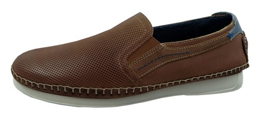 Fluchos komodo mocassins - fluchos,