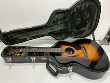 Martin Guitar Standard Series