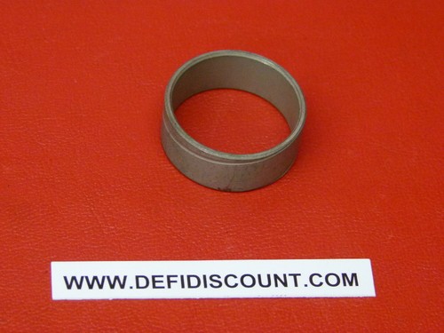 Bague gas pièce - bague,