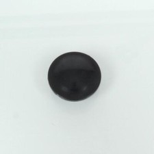 Plastique divers RMS pour Scooter Piaggio 125 Vespa PX 1998 à 2007 166366 Neuf