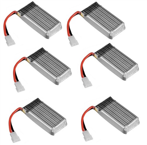 Walkera mini h107 a24 - mini, h107-a24