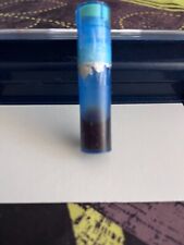 Colle SHELLAC pour fixer le sac d'un ancien stylo plume. Livraison gratuite.