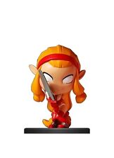 Krosmaster Arena - Miniature Gemma Genson - Italiano Par Ghenos