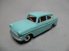 AL941 DINKY TOYS GB 1/43 FORD
