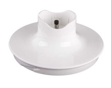 Kenwood Couvercle Bouchon Bol pour Broyeur HDP402 HB722 HB723 HB724 Triblade