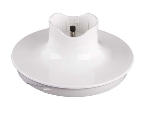 Kenwood couvercle tasse pour - kenwood,