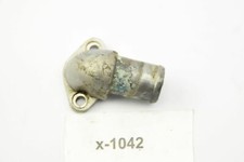 Vertemati VOR V 400 - Bride