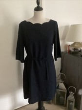 Robe claudie pierlot - claudie,