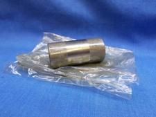 Kawasaki 13035-1004. OEM Crank