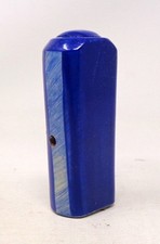 Ancien Pommeau d'ombrelle ou