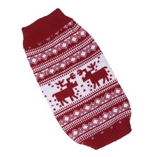  Vêtement Chien Petite Taille