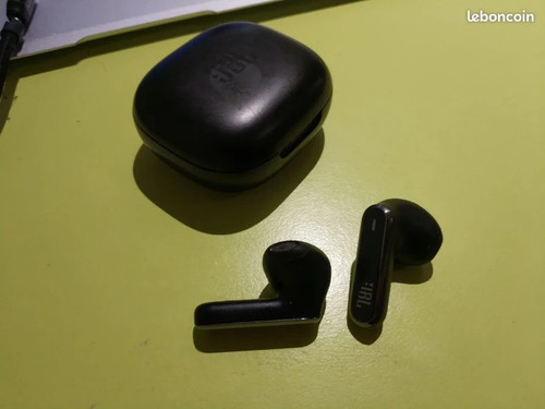 écouteurs sans fil bluetooth