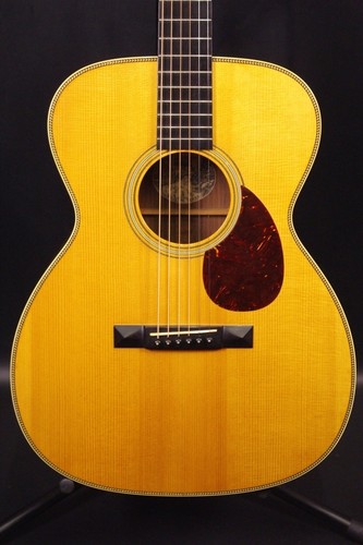 Collings om2ha - collings,