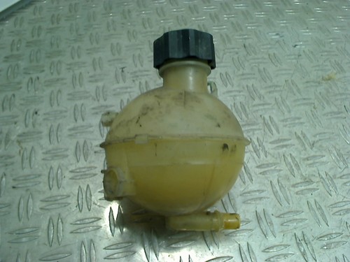 Bocal liquide - bocal,