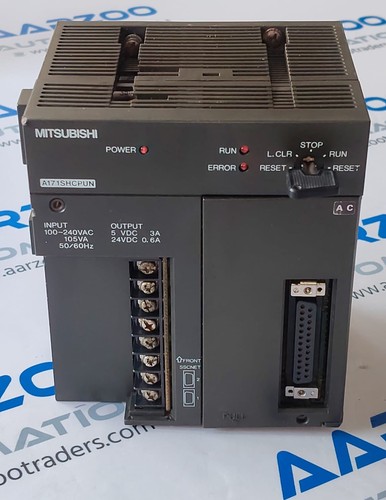 Mitsubishi électrique - mitsubishi,