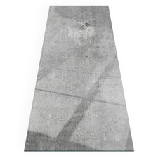 Plaque protection pour - de,