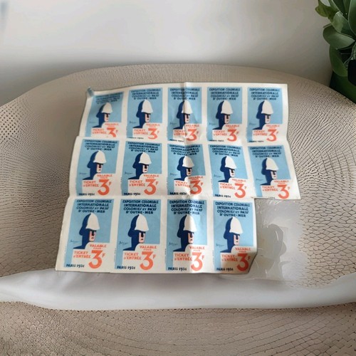 Tickets entrée - tickets, d’entrée