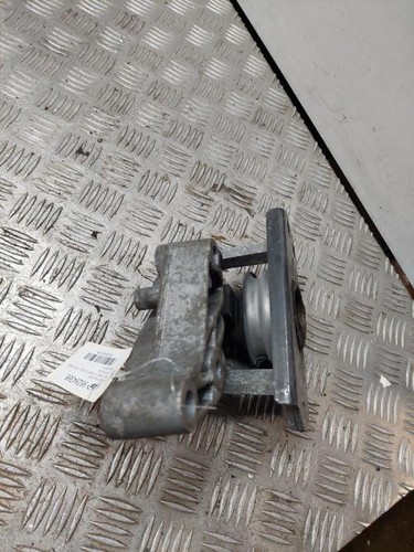 Support moteur droit renault - support,