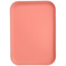 Terrarium Alimentant Les